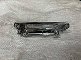 Ручка дверей ваз 2101 2102 2103 2106 2121 ніва зовнішня ліва водійка, фото 9