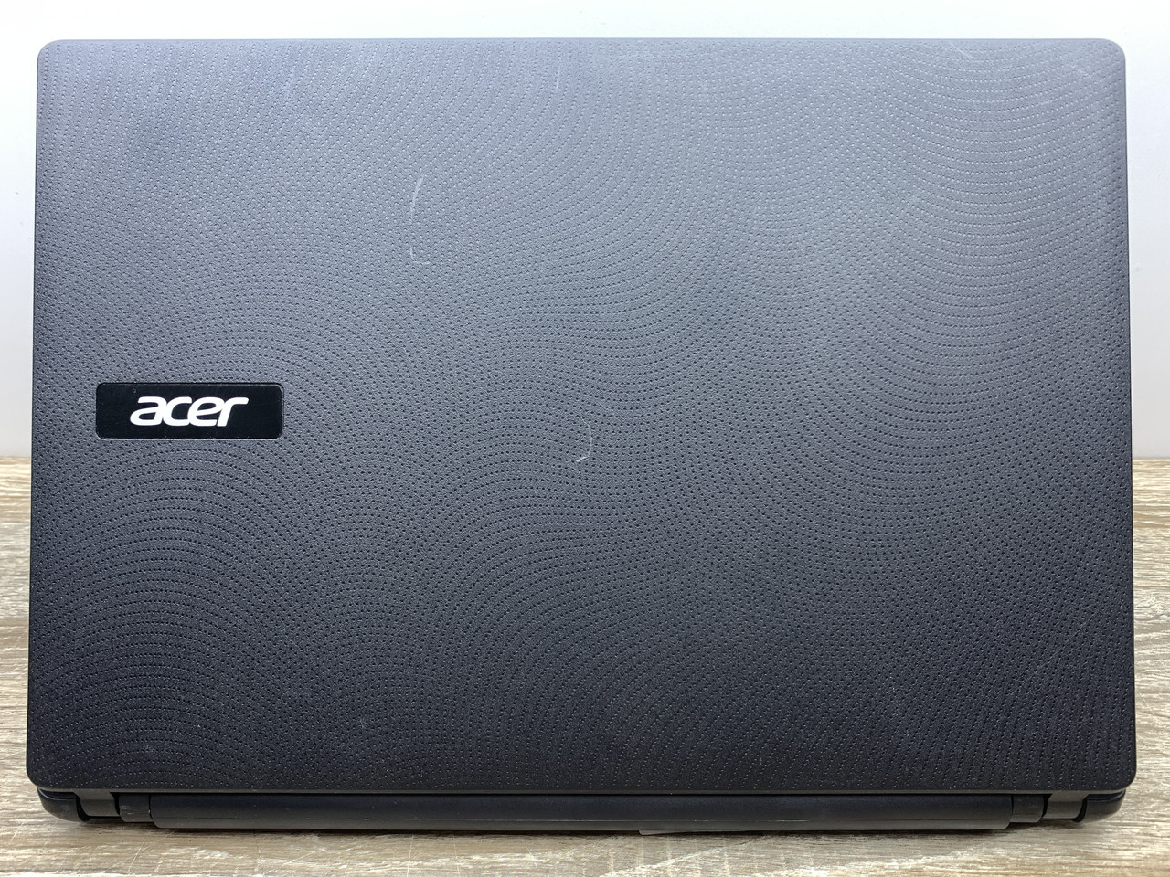 Ноутбук Б/У Acer Aspire ES1-431 14 HD TN/Celeron N3050 2(2)x2.17 GHz/RAM 4GB/SSD 120GB/АКБ 27Wh/Сост. А- - фото 2 - id-p1905825134