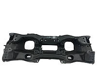 Подрамник передний SUBARU FORESTER S12 2008-2012 20101-AG021