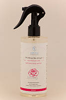 SERICA Тонік до і після депіляції Рожева вода, 300 мл, фото 7