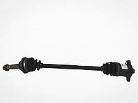 Привод задний левый правый LEXUS RX 400H 2003-2009 (26 шліців) 42340-28090