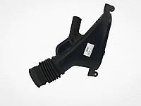 Воздухозаборник LEXUS RX 400H 2003-2009 17751-20040