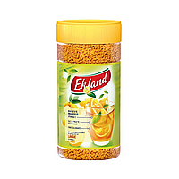 Растворимый чай Ekland со вкусом лимона гранулированный, 350 г.