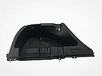 Пенал под инструмент левый LEXUS RX 400H 2003-2009 64742-48020