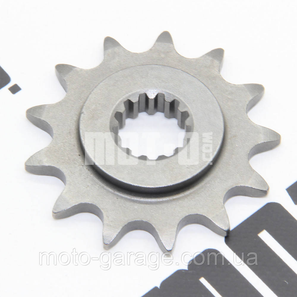 4739839469_w640_h640_473983946