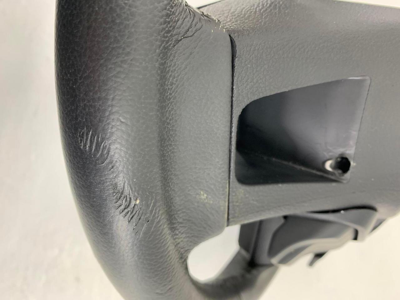 Руль SUBARU OUTBACK B15 2015-2019 34312AL03AVH (ID#1591375839.
