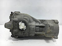 Редуктор задній HYUNDAI SANTA FE CM 2006-2009 53000-39300