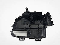 Корпус блока предохранителей AUDI A6 C6 2004-2011 4f2907355a