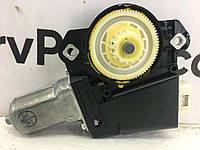 Моторчик люка TOYOTA RAV4 CA30W 2005-2010 6326042090