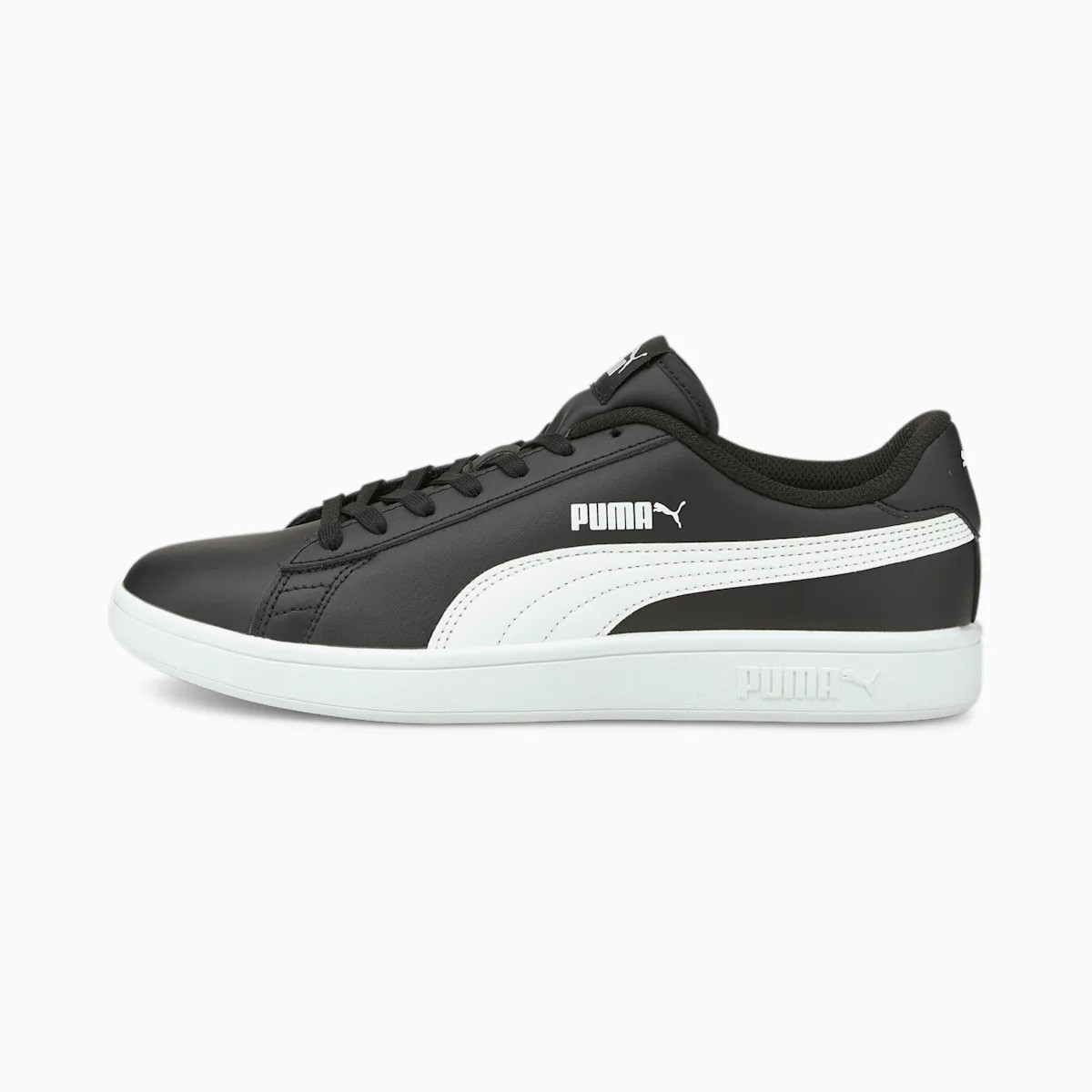 Puma puma smash cheap