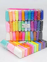 Товари для ліплення