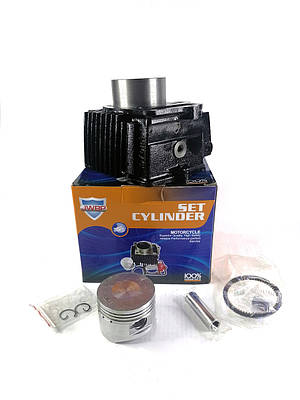 Цилиндр альфа 110 - купить недорого на Prom.ua: цены, акции и отзывы ...