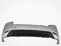 Бампер задний SUBARU IMPREZA GP 2011-2015 57704FJ031