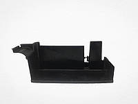 Поддон АКБ VOLVO XC90 2002-2014 30782017