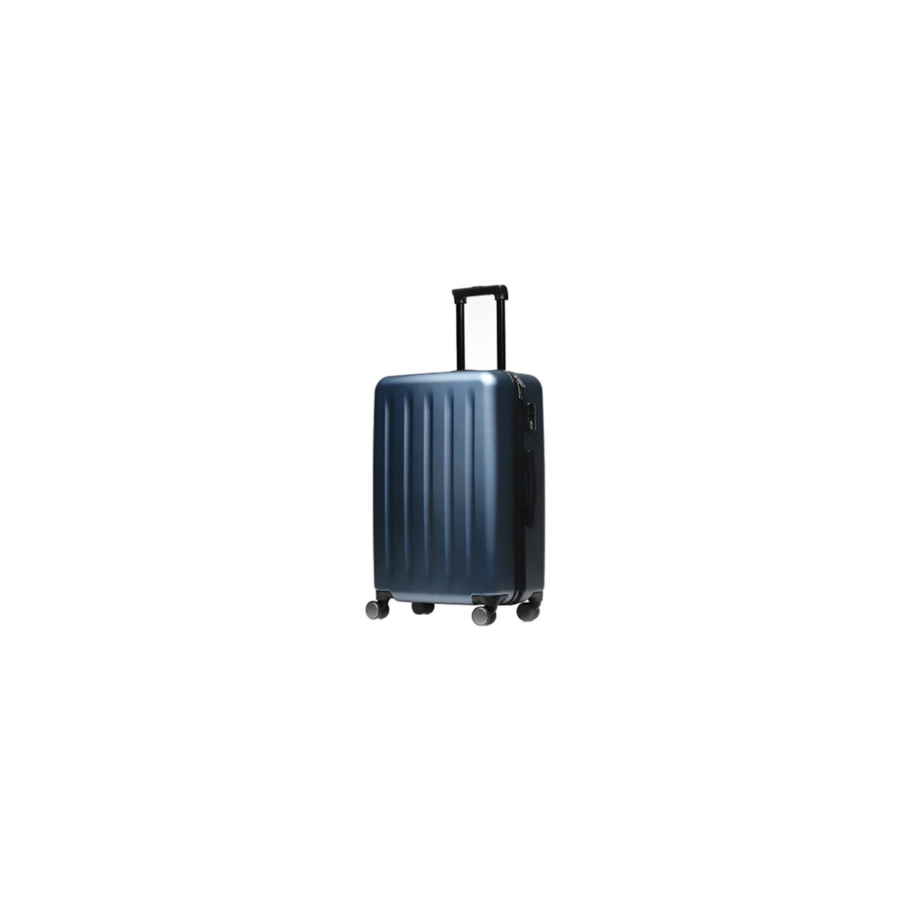 Xiaomi 90 points suitcase 24 hotsell