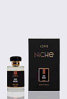 Духи Унисекс Oud Wood Loris Nishe 100 ML