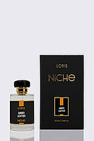 Духи Унисекс Amber Leather Loris Nishe 100 ML