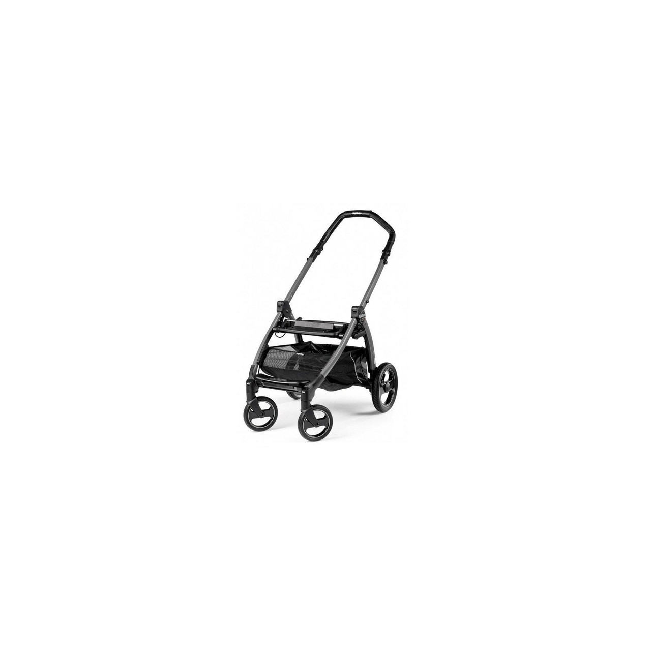Peg perego plus clearance s