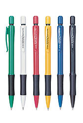 Ручка кулькова Aihao AH503