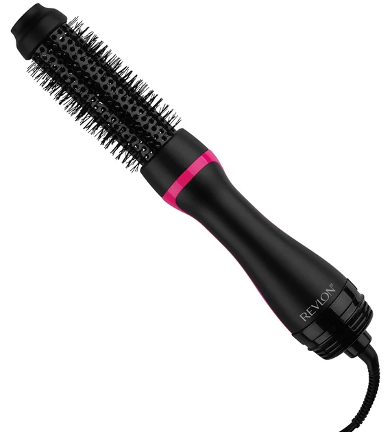 Фен-щітка Revlon Salon One-Step dryer and round styler (RVDR5292UKE)