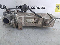 Теплообменник EGR KIA SPORTAGE JE 2004-2010 284162F000