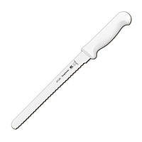 Нож для хлеба TRAMONTINA PROFISSIONAL MASTER, 203 мм (6368565) TN, код: 1863288