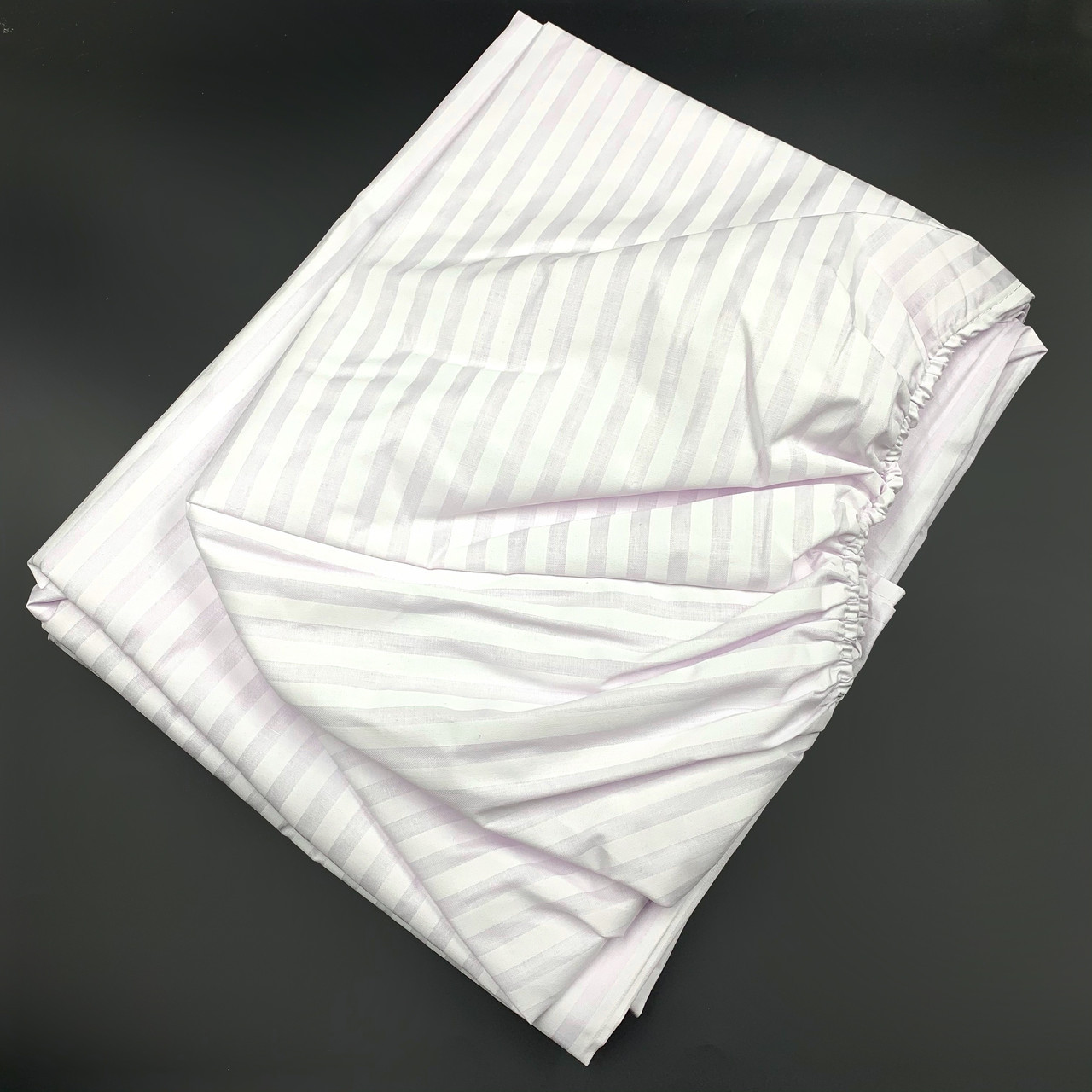 Простирадло на резинці Простирадло на резинці