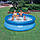 Надувний басейн Intex Easy Set Pool 305х76 см (28120) (56920), фото 3