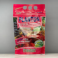 Удобрение Planton для клубники 1 кг