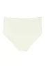 Жіночі бавовняні трусики сліп з високою лінією талії Obrana (Anabel Arto) 204-35, фото 3