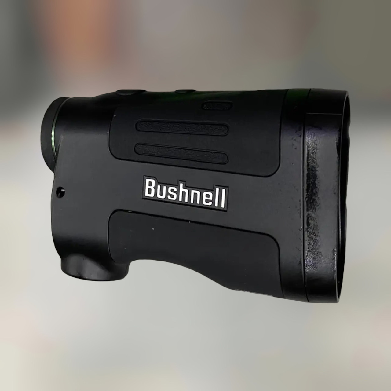 Далекомір лазерний Bushnell LP1700SBL Prime 6x24, дальність 1554, з балістичним калькулятором