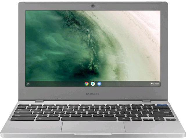 Ноутбук Samsung Chromebook 4 (XE310XBA-KD1US)