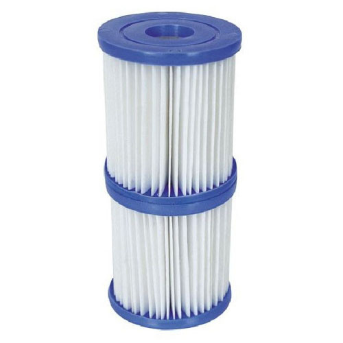 Картридж для фільтра BestWay 58093 (I, 1)