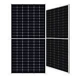 Сонячна панель Canadian Solar HiKu6 Mono PERC CS6W-550MS 550Вт, фото 3