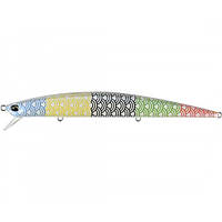 Воблер DUO Tide Minnow Slim 140F 140mm 18.0g (1013-34.36.68) ES, код: 7693986