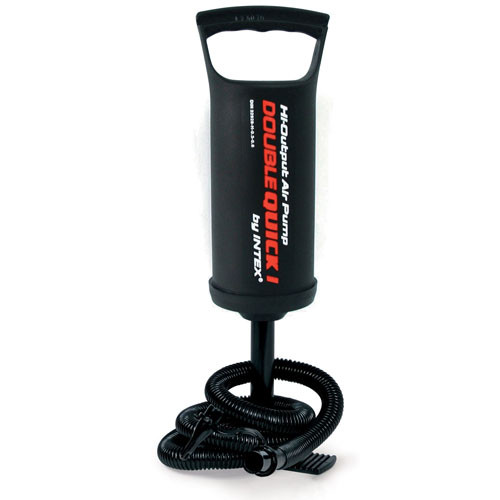 Ручний насос Intex 68614 (36 см)