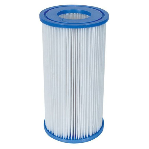 Картридж для фільтра BestWay 58095 (lV, 4)