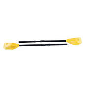 Весла Intex (59623)