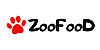 "ZooFooD" Интернет-магазин