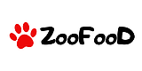 "ZooFooD" Інтернет-магазин