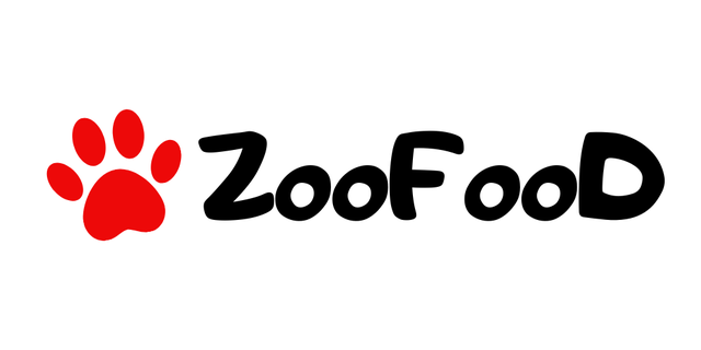 ""ZooFooD" Интернет-магазин"