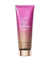 Парфумований лосьйон для тіла Victoria's Secret Pure Seduction shimmer Fragrance Lotion