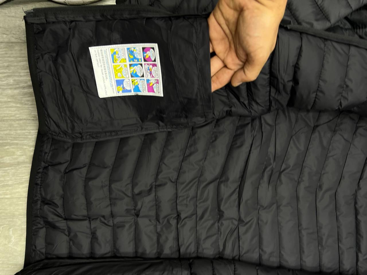 Puma jacket cheap 4xl