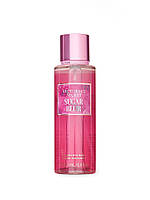 Мист (спрей) Victoria s Secret Sugar Blur