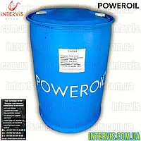 Вазелиновое масло / белое масло PowerOil Pearl М 150 162кг / 200л