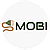 Mobi