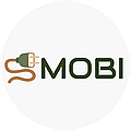 Mobi