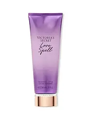 Парфумований лосьйон для тіла Victoria's Secret Love Spell