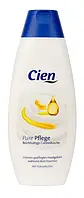 Крем для душа Cien Pure Care 300 мл