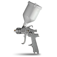 Краскопульт. Пульверизатор для краски с дюзой 1.4 мм